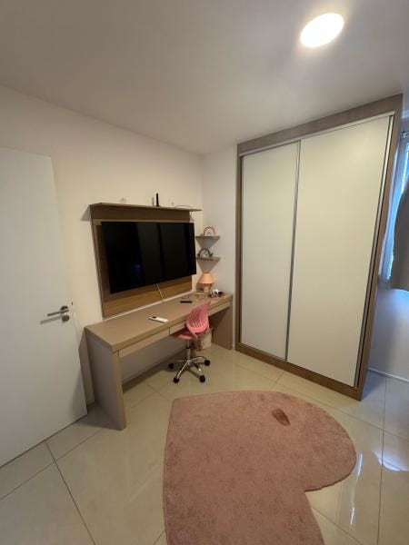 Foto do quarto