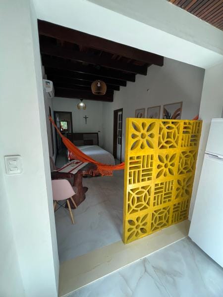 Foto do quarto