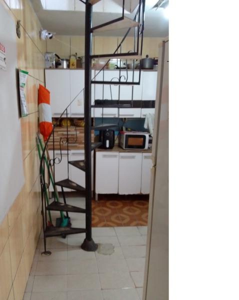 Foto do quarto