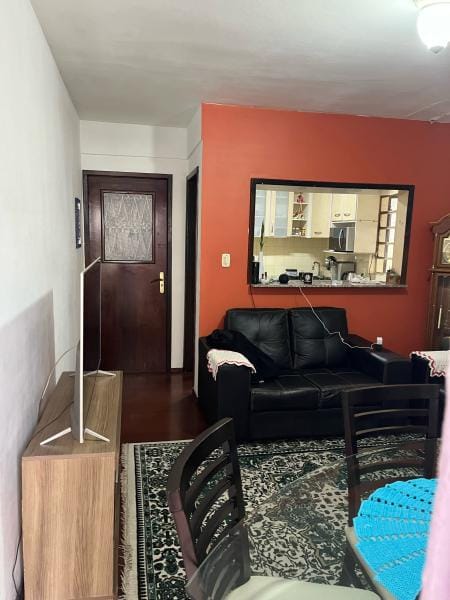 Foto do quarto
