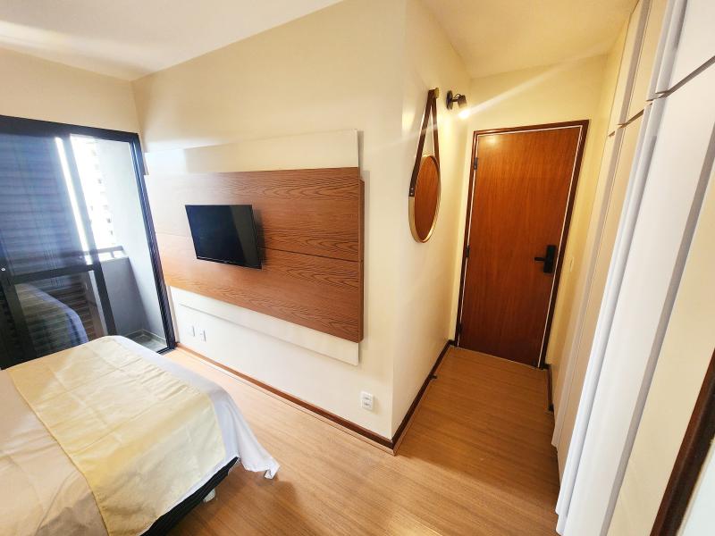 Foto do quarto