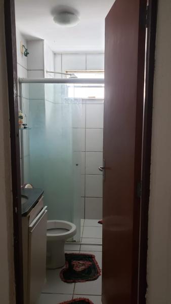 Foto do quarto