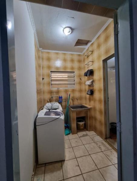 Foto do anúncio