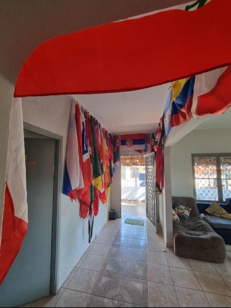 Foto do anúncio