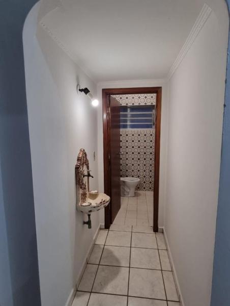 Foto do anúncio