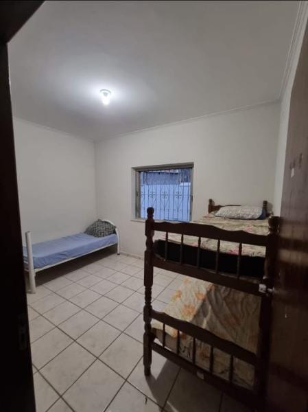 Foto do anúncio
