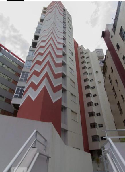 Foto principal