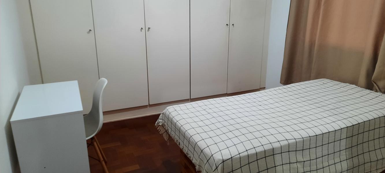 Foto principal