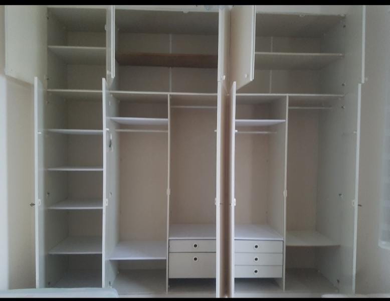 Foto do quarto