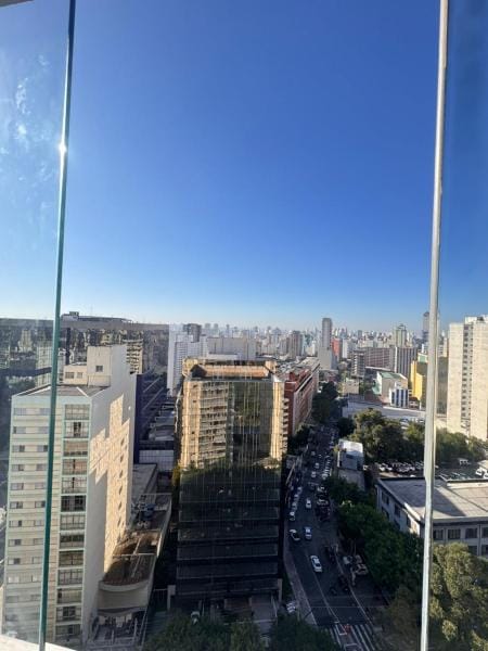 Foto do anúncio