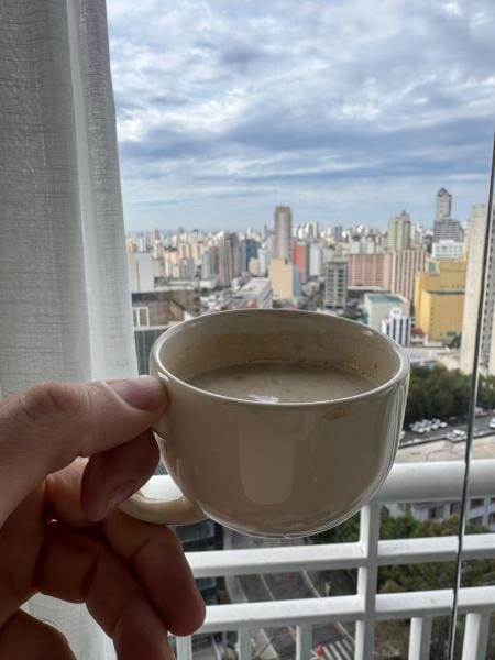 Foto do anúncio