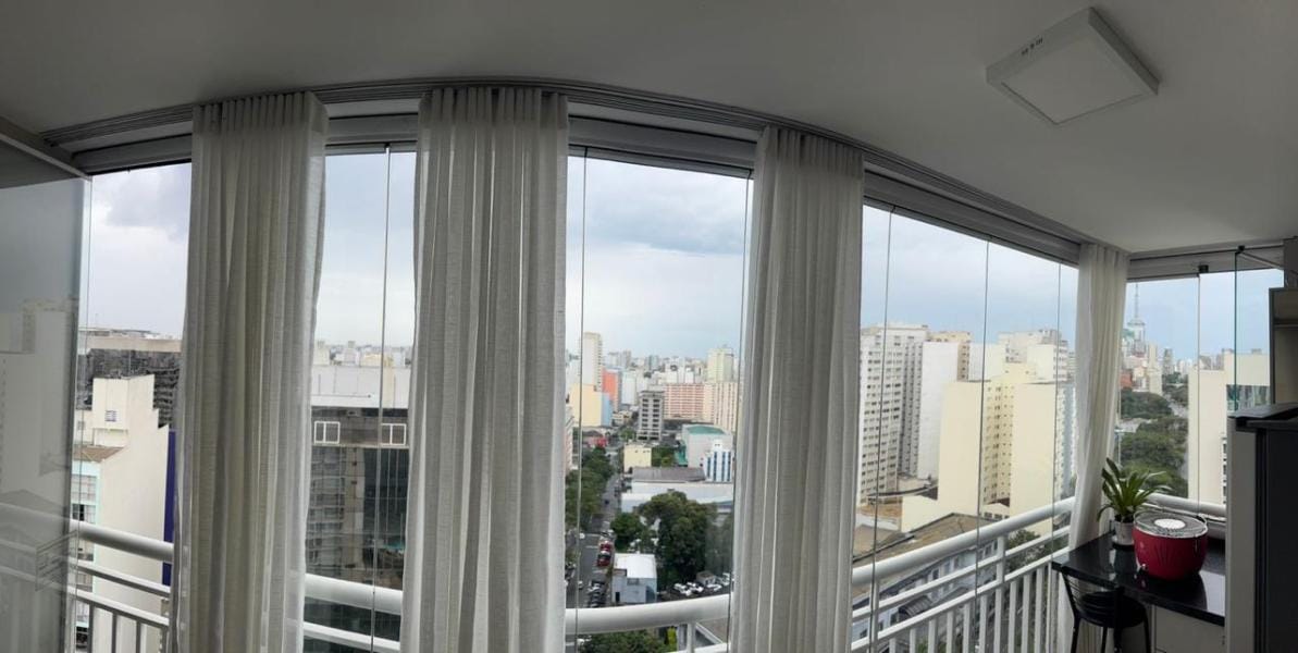 Foto do anúncio