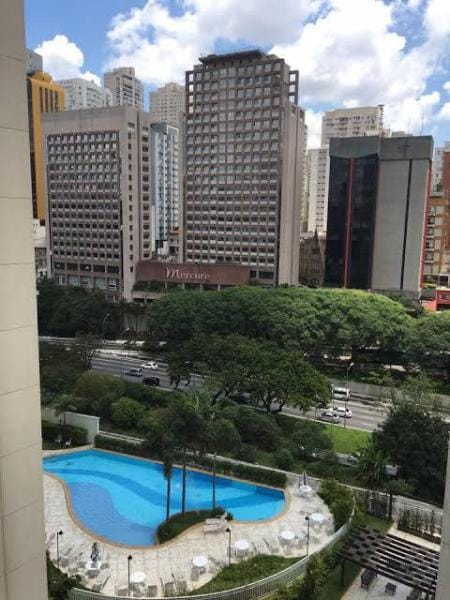Foto do anúncio