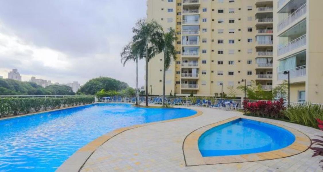 Foto do anúncio
