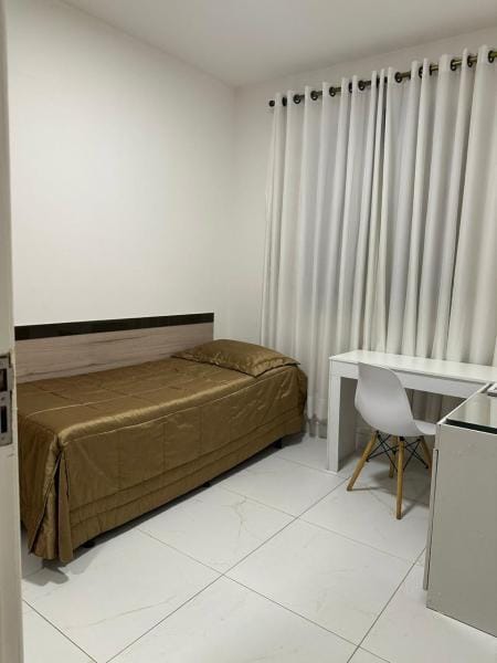 Foto do quarto