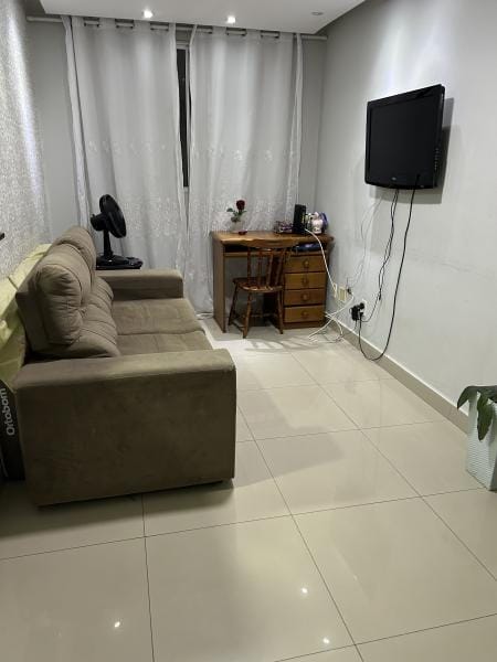 Foto do anúncio