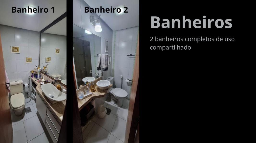 Foto do anúncio