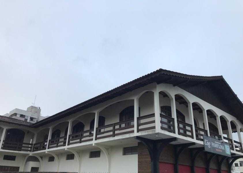 Foto principal