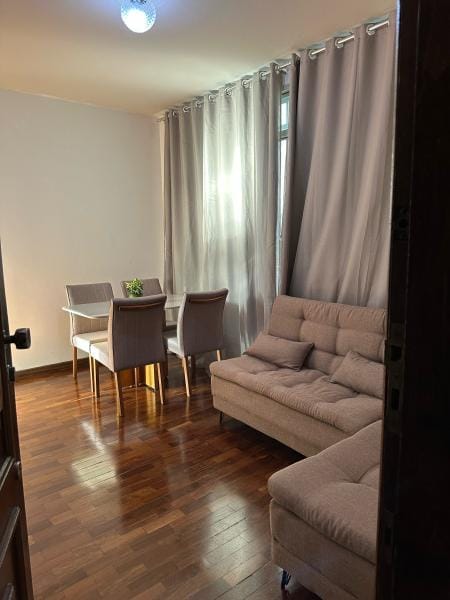 Foto do quarto