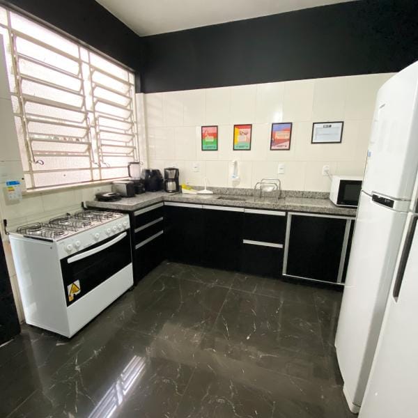 Foto do anúncio