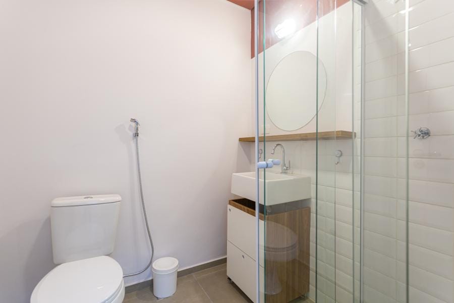 Foto do quarto