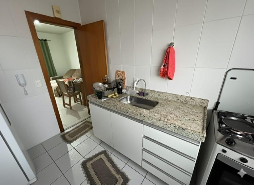 Foto do anúncio