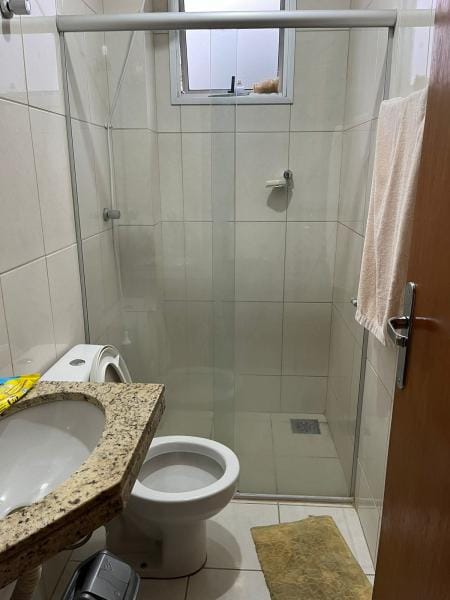 Foto do anúncio