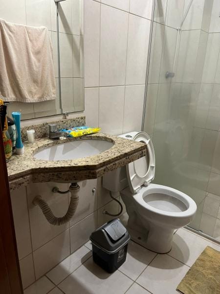 Foto do anúncio