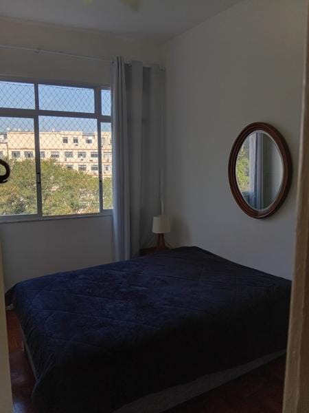 Foto do quarto