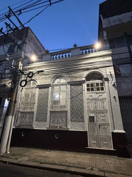 Foto do anúncio