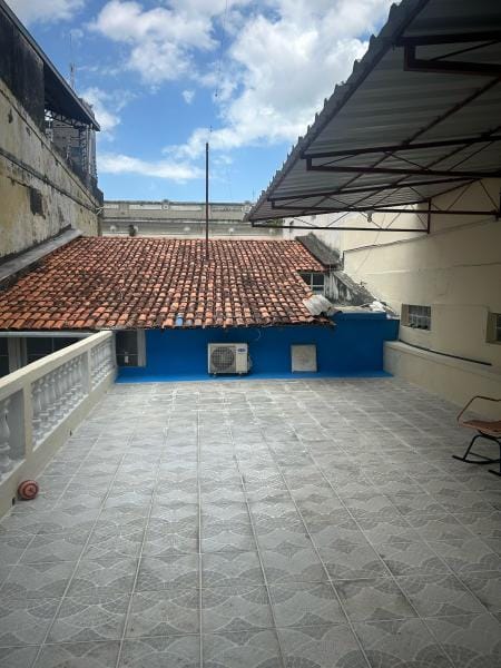 Foto do anúncio