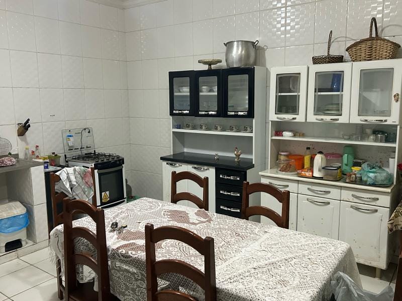 Foto do anúncio