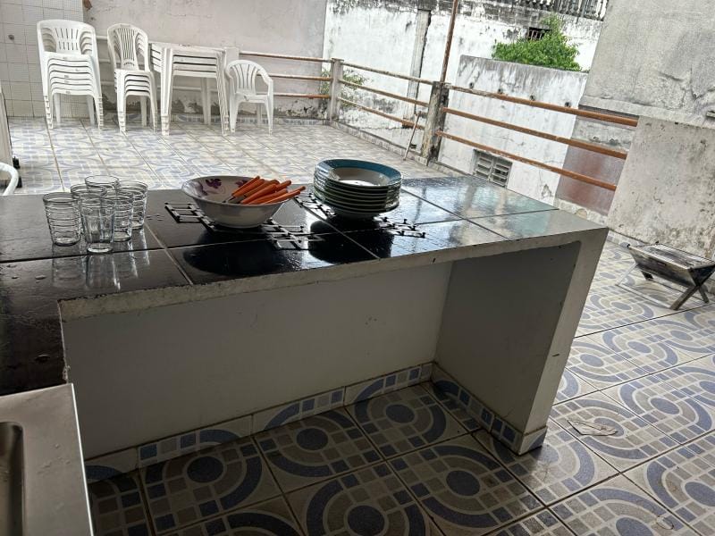 Foto do anúncio