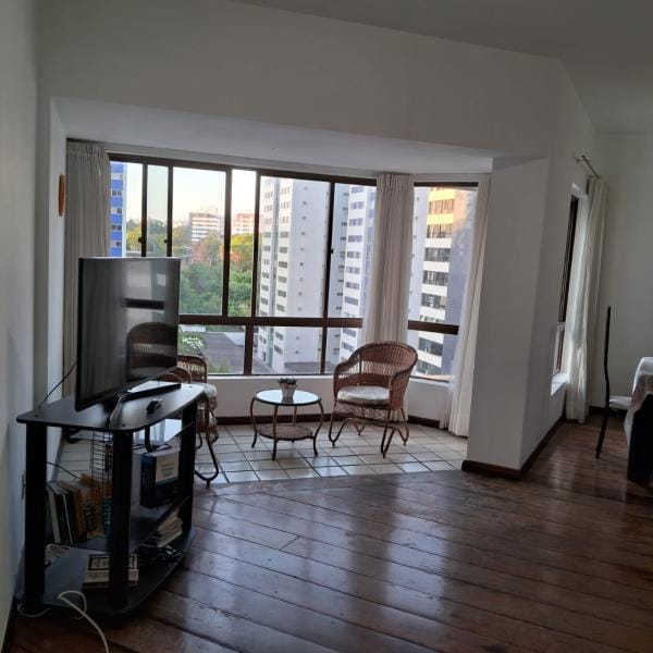 Foto do quarto