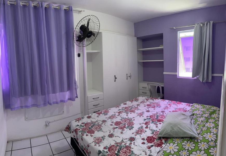 Foto principal