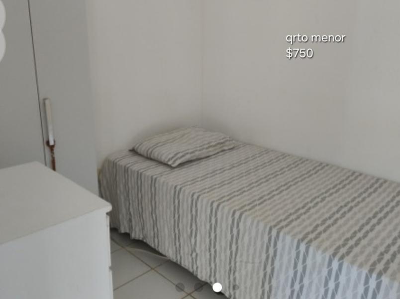 Foto do quarto