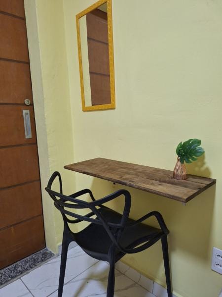 Foto do quarto
