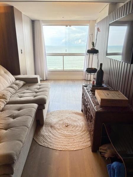 Foto principal