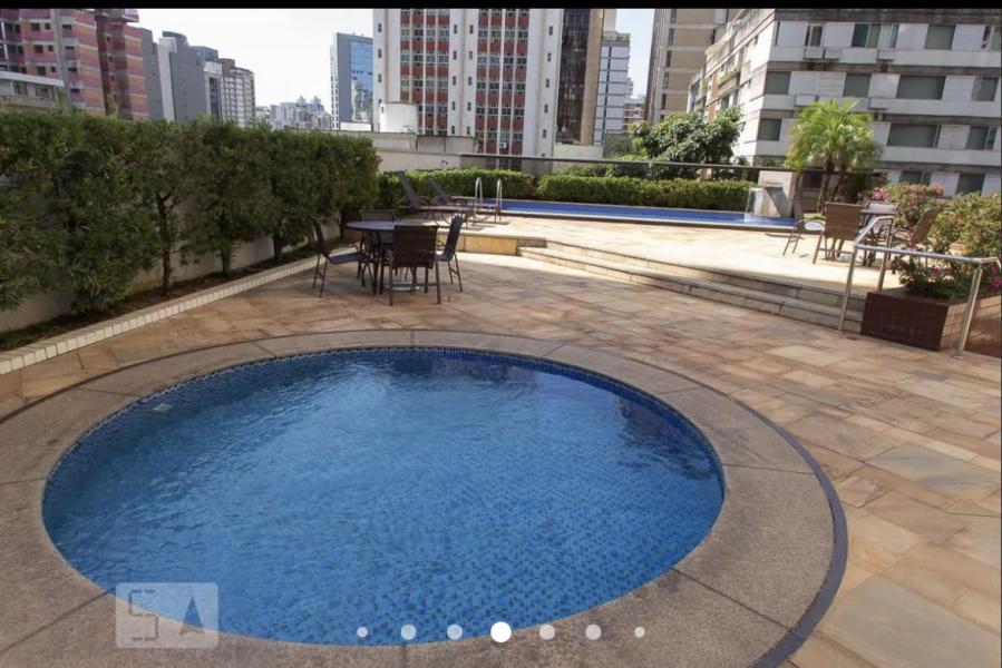 Foto do quarto