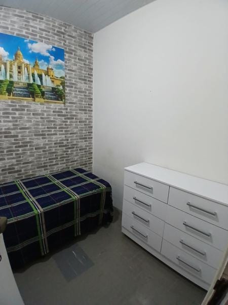 Foto do quarto