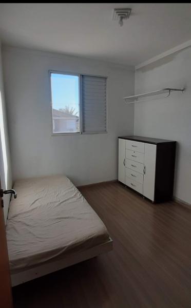 Foto do quarto