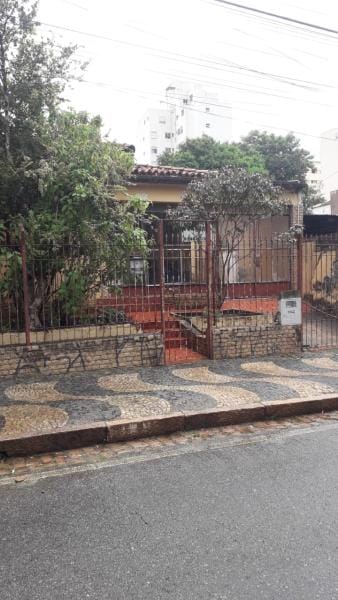 Foto principal