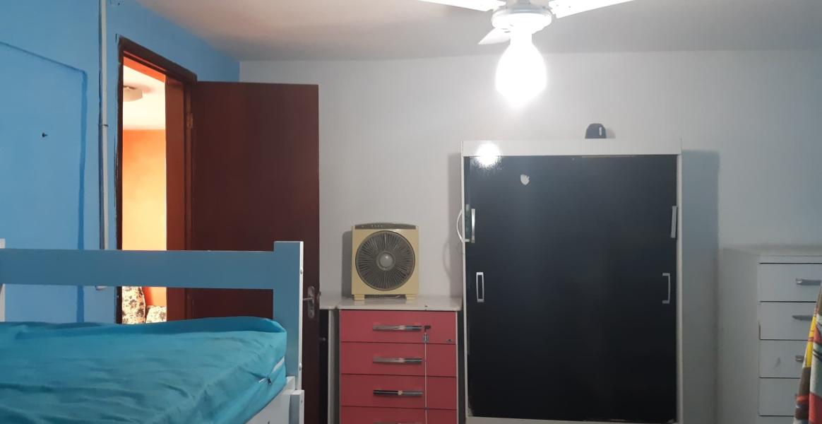 Foto principal