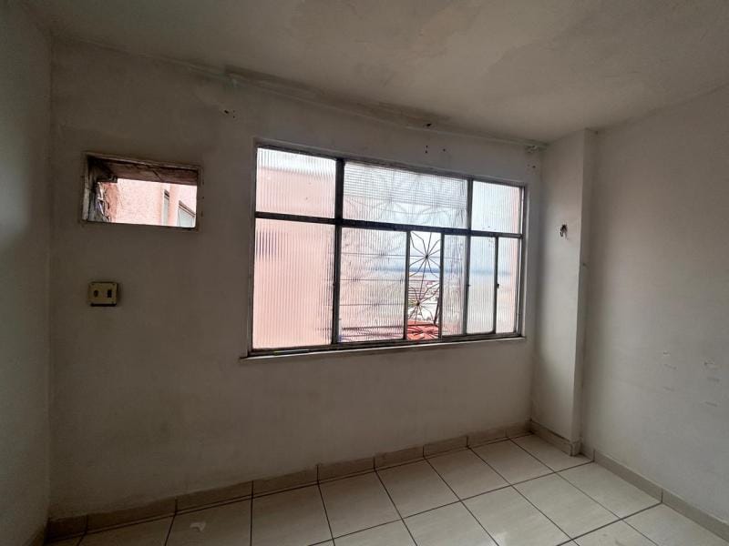Foto do banheiro