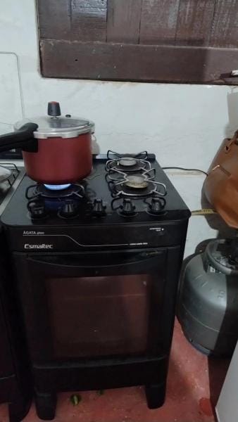 Foto do quarto