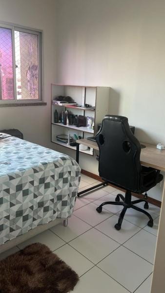 Foto principal