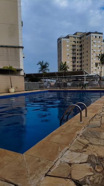 Foto do banheiro