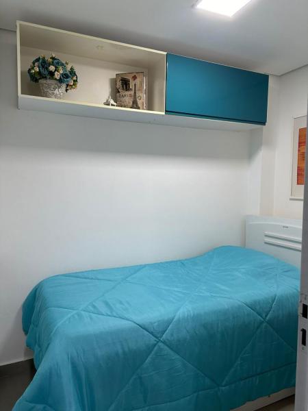 Foto do quarto