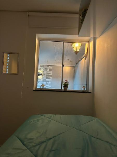 Foto da cozinha