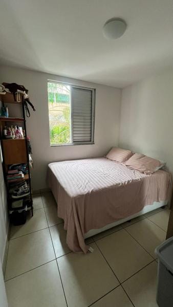 Foto principal